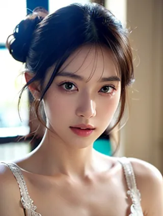 心理疏导与晚宴妆：情感与美的交融