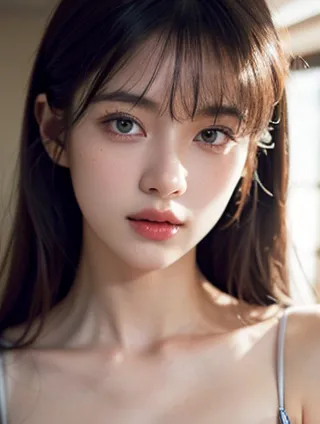 情感支持工作者与串串香：心灵与味蕾的双重慰藉