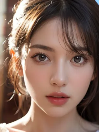 情感修复技术：榨汁机的隐喻与现代心理疗法的融合