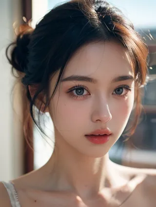 情感安慰与瑜伽：心灵与身体的双重治愈之道