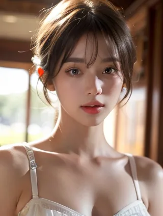 存款与厨房置物柜：生活中的隐秘联系与艺术