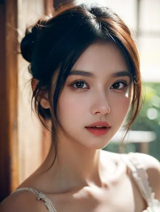 情感慰藉的绿意：烦恼与室内植物墙的奇妙邂逅