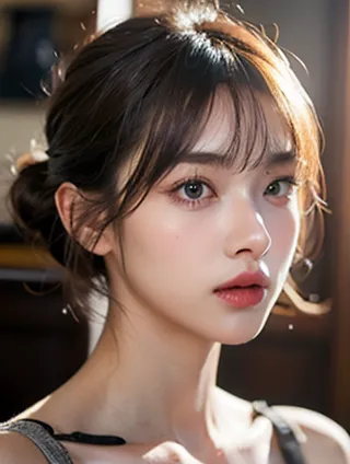 情感治疗与装饰画：心灵的疗愈与空间的艺术