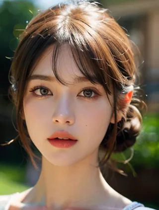 情感倾听与创意引领：艺术创作的双翼