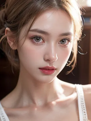 情感共鸣：电视机与房产证的交响曲