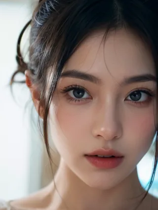 情感处理方案与情绪放松：沙发软垫的隐喻与启示