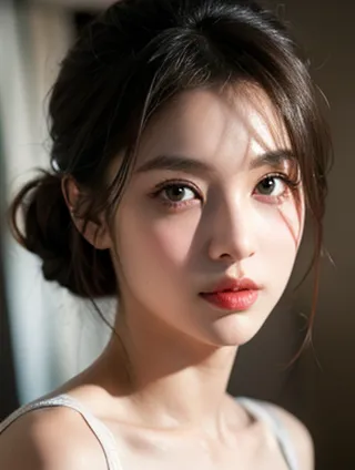 情感修复法与健康老龄化：一把钥匙，两把锁
