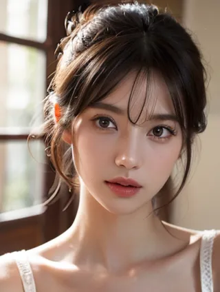 心灵支持与调料：生活中的调味剂与精神慰藉