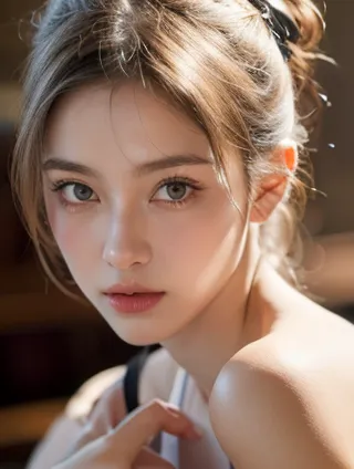 情感慰藉与创意烹饪：心灵与味蕾的双重治愈