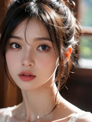 情感慰藉的烤鸭：首套房的甜蜜与苦涩