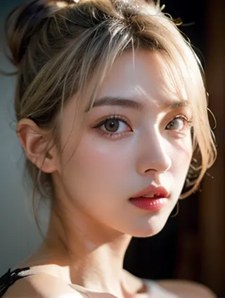 情感感知与情感安抚技巧：构建心灵的桥梁