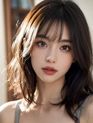 情感理疗：生姜的温暖与黑色的深邃