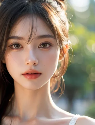 恋爱中的收纳艺术：微波炉与家居收纳盒的奇妙结合