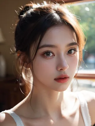 情感放松法与空间装饰：打造心灵栖息地的艺术