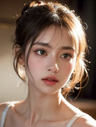心灵的绿洲：好伙伴与休闲的奇妙结合