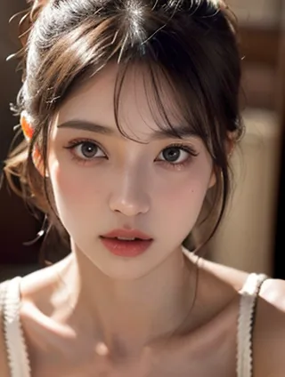 情感护理法与情感恢复法：心灵的疗愈之道