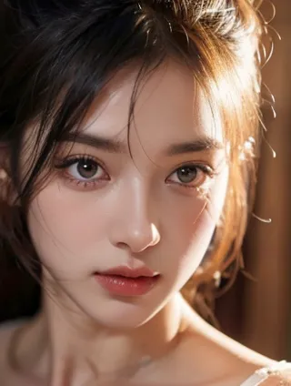 情感修复策略与家居艺术：心灵的港湾与生活的艺术