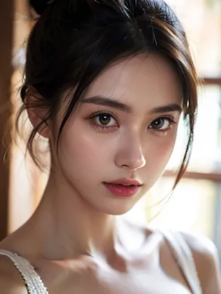 恋爱期的甜蜜与挑战：拼团策略如何成为情感纽带的催化剂
