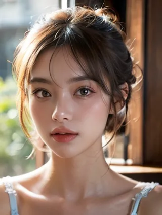 心灵的绿洲：身心放松训练与冥想的奇妙联姻