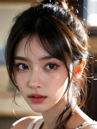 心理放松与房贷利率：生活中的双刃剑