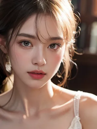 心灵的折叠门与收纳盒：生活美学的双重奏