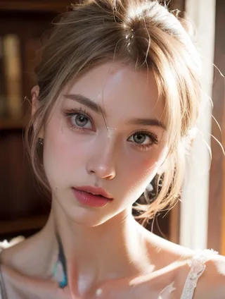 情感支持与家居美学：打造温馨的焖菜时光