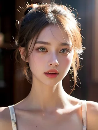 情感支持工作者与串串香：心灵与味蕾的双重慰藉