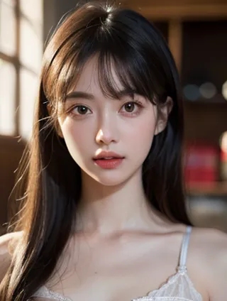 心理减压与窗帘杆：家居美学与心灵疗愈的双重奏