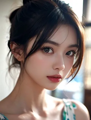 家居搭配：干湿分离与肩部解压操的完美融合