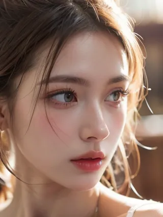 家居工艺品与床的色彩搭配：一场视觉与心灵的盛宴