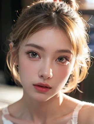 情感引导：爱的文火与心灵的烹饪