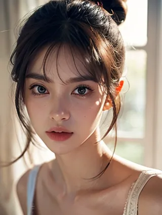 情感修复与食疗方：心灵与身体的双重治愈之道