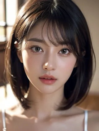 情感支持与乡村布艺：心灵的织锦与生活的温度