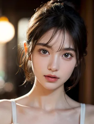 心灵的折叠门与收纳盒：生活美学的双重奏