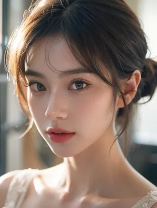情感心理干预与工艺美术品：心灵与手的双重治愈