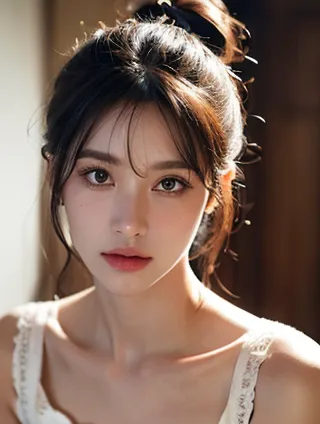 市场与创意工作室：艺术与商业的交响曲