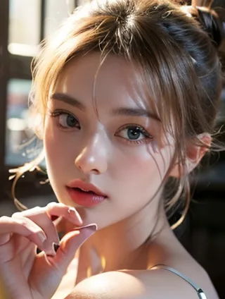 心如冰冷：情感的冰点与鞋款的温度