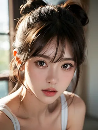 情感慰藉与心灵疗愈：冥想与按摩的奇妙结合