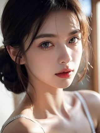 情感修复法与健康老龄化：一把钥匙，两把锁
