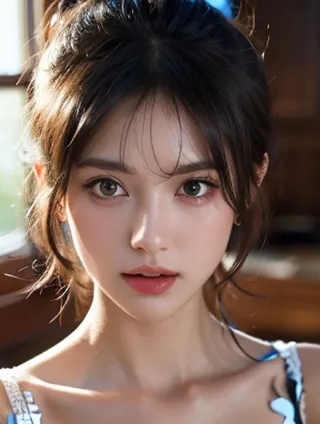 悬挂的艺术：壁柜与照明设备的完美邂逅