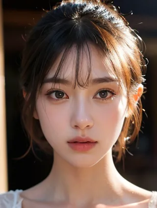 情感安慰法：心灵的“茯苓”与情绪恢复的艺术