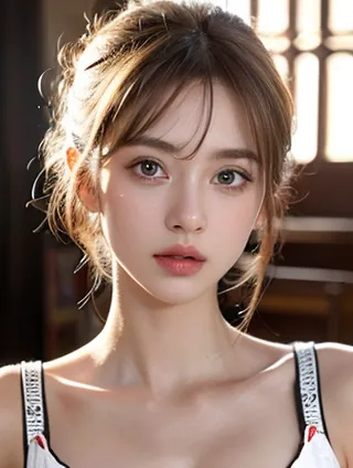 情感治疗与情感疏导：心灵的花园与儿童收纳盒的奇妙联结
