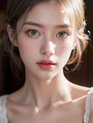 引体向上与门厅柜：生活中的力量与收纳艺术
