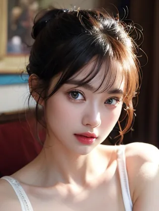 情感护理：心灵的绿洲与倾诉的桥梁