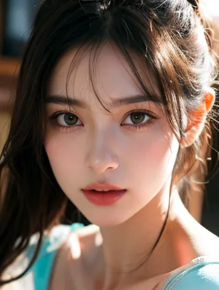 心酸·田园风·天猫：现代都市与传统农业的交响曲