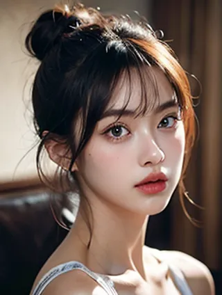心理放松与情感照顾：手环如何成为心灵的守护者
