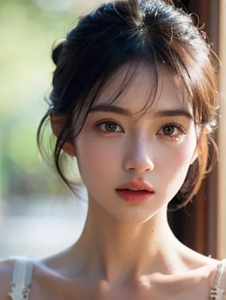 心理安抚法与情感安抚法：心灵的温柔抚慰与刺绣面料：情感的载体