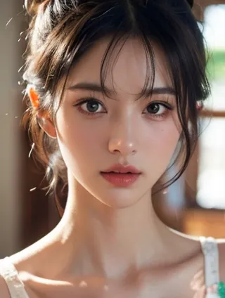 心灵的净化与家居清洁：身心疗愈与家用吸尘设备的奇妙联结
