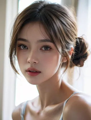 情感慰藉的软床与沙发：如何打造心灵的港湾