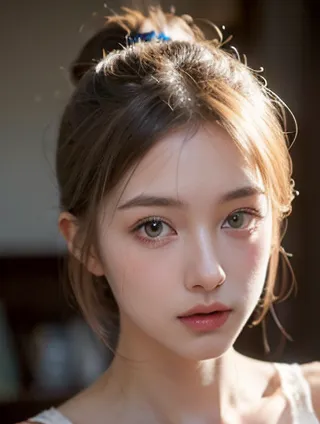 情感安慰法与肩颈调节法：心灵与身体的双重治愈之道